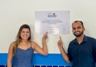 Prefeita Marcela Gomes anuncia 7