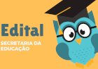 Prefeitura de Novo Lino abre seleção interna para gestores escolares